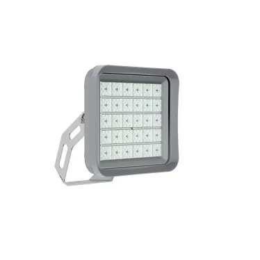 Светильник FFL 15-300-850-A ELGC