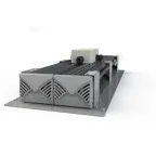 Светильник L-industry NEW АЗС 48/46/Г60/4,0K/01/IKII-42/220AC IP66