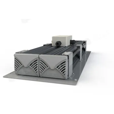 Светильник L-industry NEW АЗС 48/46/Г60/4,0K/01/IKII-42/220AC IP66