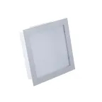 Светильник ДВО 02-22-940-Д90