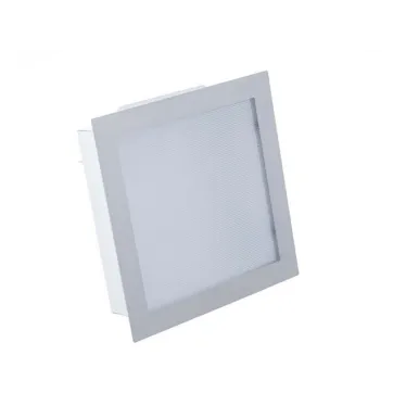 Светильник ДВО 02-22-940-Д90