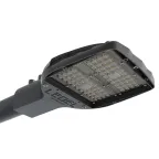 Светильник Street X1/50/Ш8M/740/R8/MT-КМ/SKX-01/230AC IP66 2.0