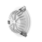 Светильник ДВО 07-18-940-Д120