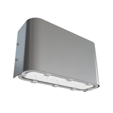 Светильник FWL 40-56-840-F15 двухсторонний