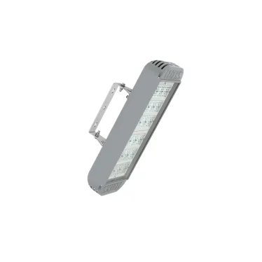 Светильник ДПП 17-234-850-Д120