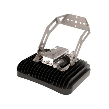 Светильник FFL-11-300-750-C120