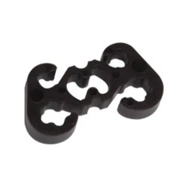 Крепление кабеля в трубе Ридан | 19805258 | DEVI