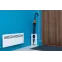Конвектор электрический FinnHeat Mini 250 Вт