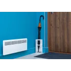 Конвектор электрический FinnHeat Mini 250 Вт