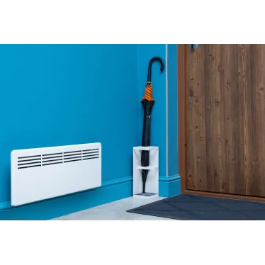 Конвектор электрический FinnHeat Mini 250 Вт