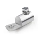 Наконечник болтовой 1НБ 16-25 (угол 10 гр.) (до 1 кВ) (5 шт/уп) | PR08.32456 | Промрукав