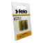 Бита Torx 27X25, серия Industrial, 2 шт в блистере