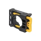 ВК22-E, монтажный адаптер  (ЭТ) |  ET521034  | Электротехник