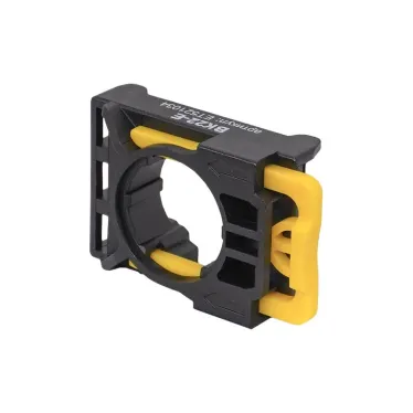 ВК22-E, монтажный адаптер  (ЭТ) |  ET521034  | Электротехник