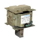 ЭМИС-1200 МУ3, 220В, толкающее исполнение, ПВ 100%, IP20, с гибкими выводами, электромагнит  (ЭТ) |  ET003952  | Электротехник