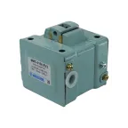                  МИС-3100 ЕУ3, 110В, тянущее исполнение, ПВ 100%, IP20, с гибкими выводами, электромагнит   |  ET520091  | Электротехник
               