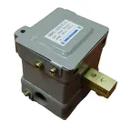 МИС-3200 ЕУ3, 110В, толкающее исполнение, ПВ 100%, IP20, с гибкими выводами, электромагнит   |  ET518577  | Электротехник