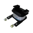                  Катушка управления к ПМ12-160,  24В/50Гц  (ЭТ) |  ET513363  | Электротехник
               