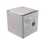 МИС-3100 ЕУ3, 110В, тянущее исполнение, ПВ 100%, IP20, с гибкими выводами, электромагнит   |  ET520091  | Электротехник