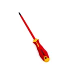 Отвертка диэлектрическая Ergonic TX30х150