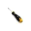 Отвертка Ergonic Torx Plus IP 9х60