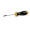 Отвертка Ergonic Torx Plus IP 9х60