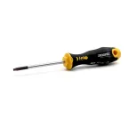 Отвертка Ergonic Torx Plus IP 9х60