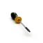 Отвертка Ergonic Torx Plus IP 9х60