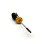Отвертка Ergonic Torx Plus IP 9х60