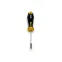 Отвертка Ergonic Torx Plus IP 9х60