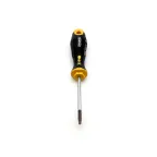 Отвертка Ergonic Torx Plus IP 9х60
