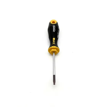 Отвертка Ergonic Torx Plus IP 9х60