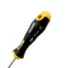 Отвертка Ergonic Torx Plus IP 9х60