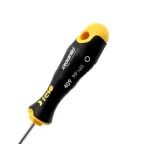 Отвертка Ergonic Torx Plus IP 9х60