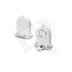                  Патрон G13 сквозной - 109331 VS
               