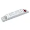 Блок питания ARJ-LG-40-LINEAR-PFC-HV 40W, 40-200V, 0.2-0.35A, IP20, металл, 5 лет
