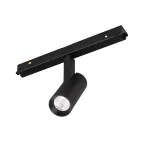                  Светильник MAG-ORIENT-SPOT-R35-6W Day4000-MIX BK, 24 deg, 48V, TUYA Zigbee, IP20, металл, 5 лет
               