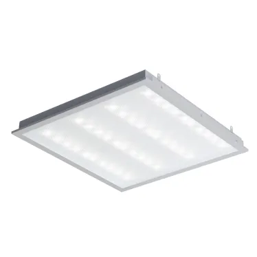 Светильник ССВ 41/Em CLIP-IN/42/850/PRS/600x600/CLP/230AC/I/D/IP54 EM1