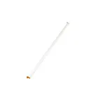                  Светильник Ex-FPL 01-70-850
               