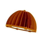                  Светильник Ex-FHB 1-301-230-850-C120 корпус 230 подвес
               