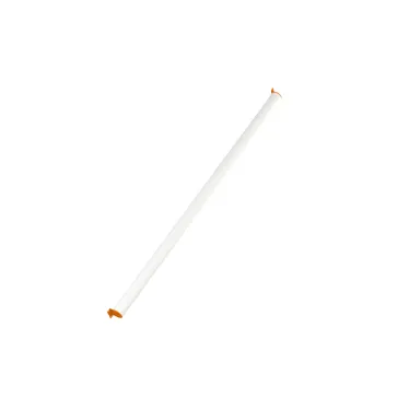 Светильник Ex-FPL 01-82-850