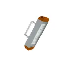                  Светильник Ех-ДПП-07-100-850-Ш2
               