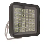                  Светильник Ex-FFL 2-101-300-850-F30 ELGC
               