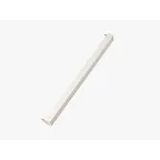 Светильник FDL 01-45-840-C110