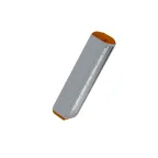                  Светильник Ex-FSL 07-52-850-WL
               