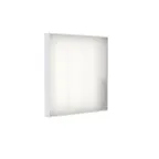 Светильник ССВ 30/2.0 Base/Em/30/Д/930/07/U/230AC IP40