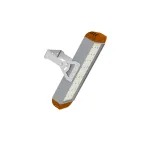                  Светильник Ex-ДПП-07-137-850-Г60
               