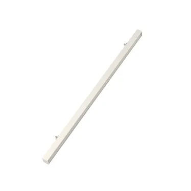 Светильник FLT 11-43-850-C110 накладной