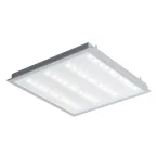                  Светильник ССВ 37/Em CLIP-IN/37/840/PRS/600x600/CLP/230AC/I/D/IP40 EM1
               