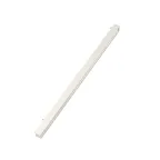                  Светильник FDL 05-65-840-VW
               